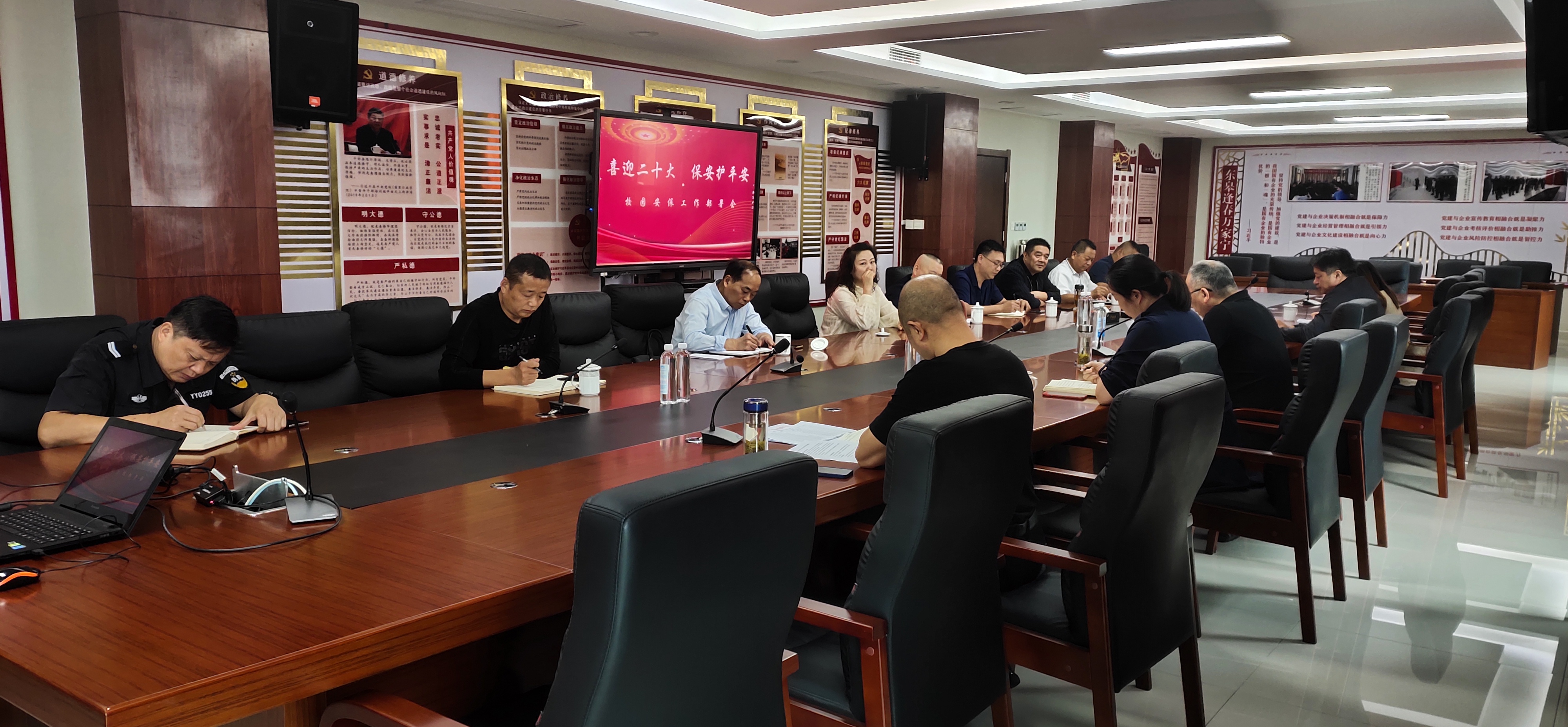 澤潤防爆網：守護安全的堅實屏障